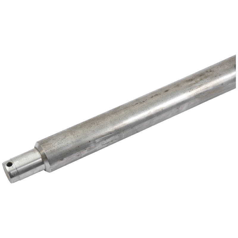 Achse D35/50x1474