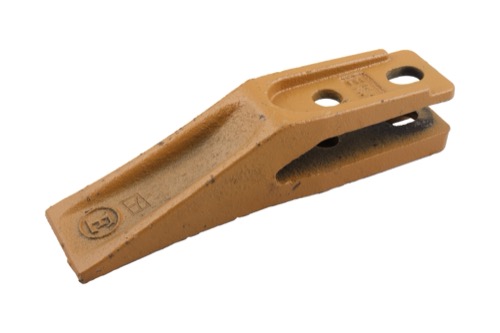 Standard Zahn für Frontladerschaufeln Standard Zahn für Frontladerschaufeln