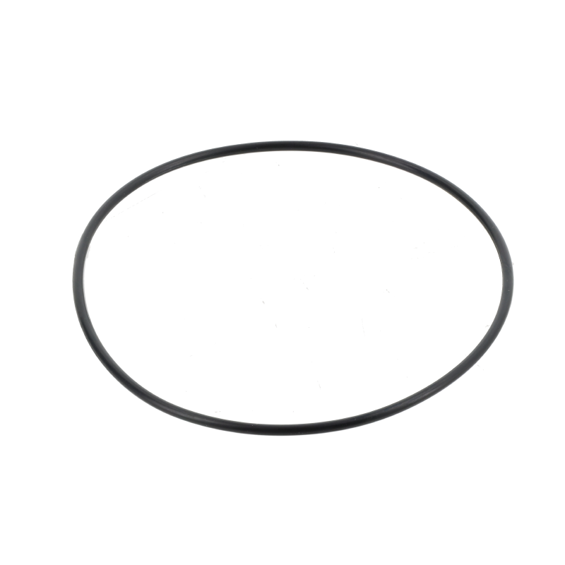 AGCO O-Ring