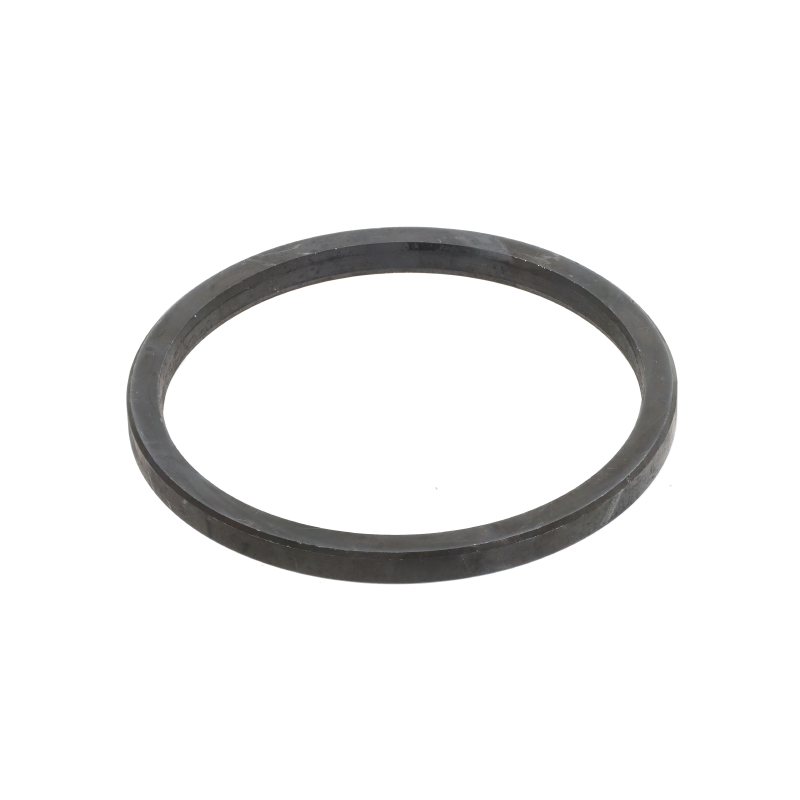 AGCO Stahlring