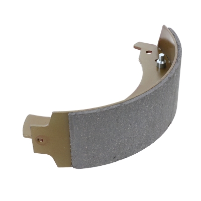 AGCO BREMSBACKE