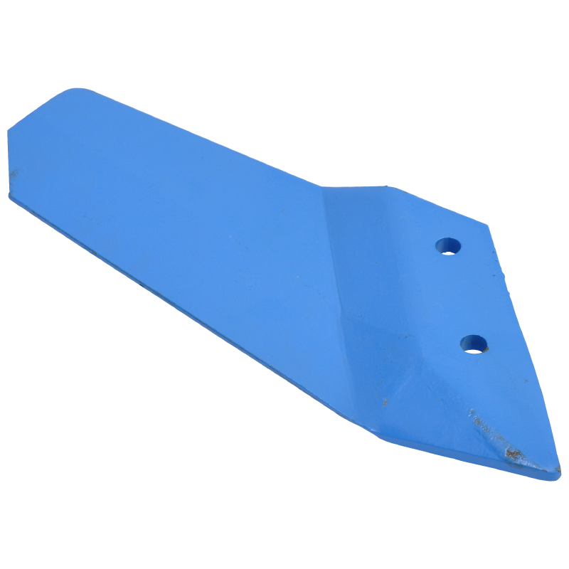 Flügelschar FL37D GEK RE 11x130x381