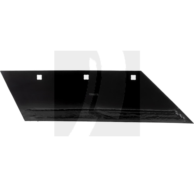 Schar links, 20" beschichtet