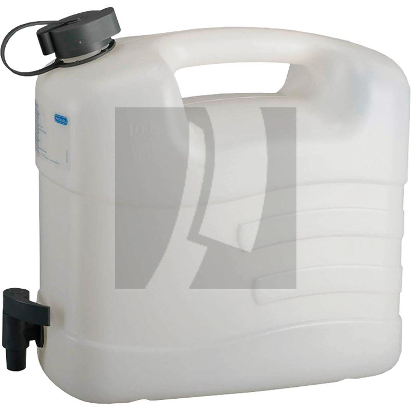 Wasserkanister 20l, Polyethylen