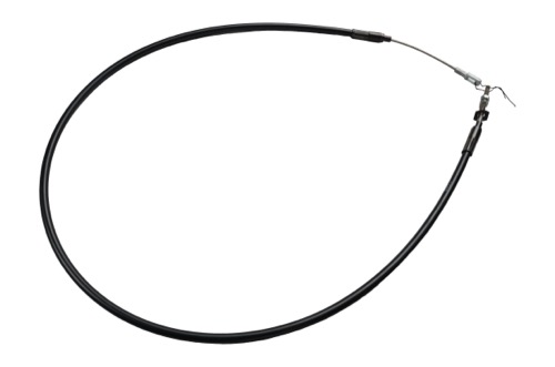 Bowdenzug - 1250 mm, passend für Rockinger