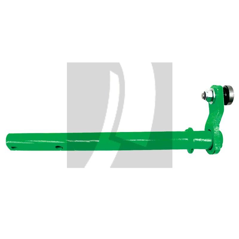 Steuerhebel Deutz Fahr 