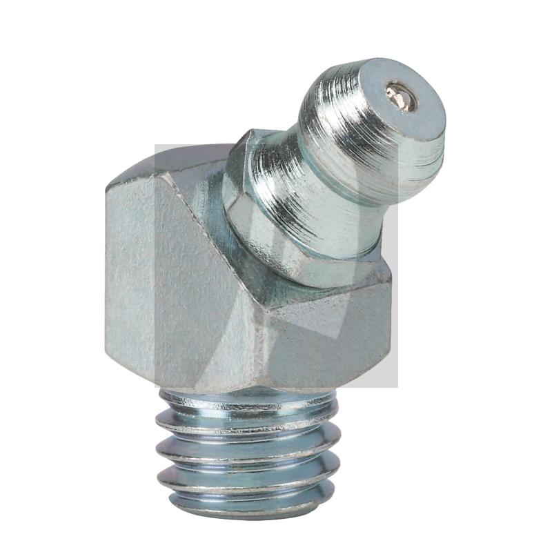 Schmiernippel, VPE 25