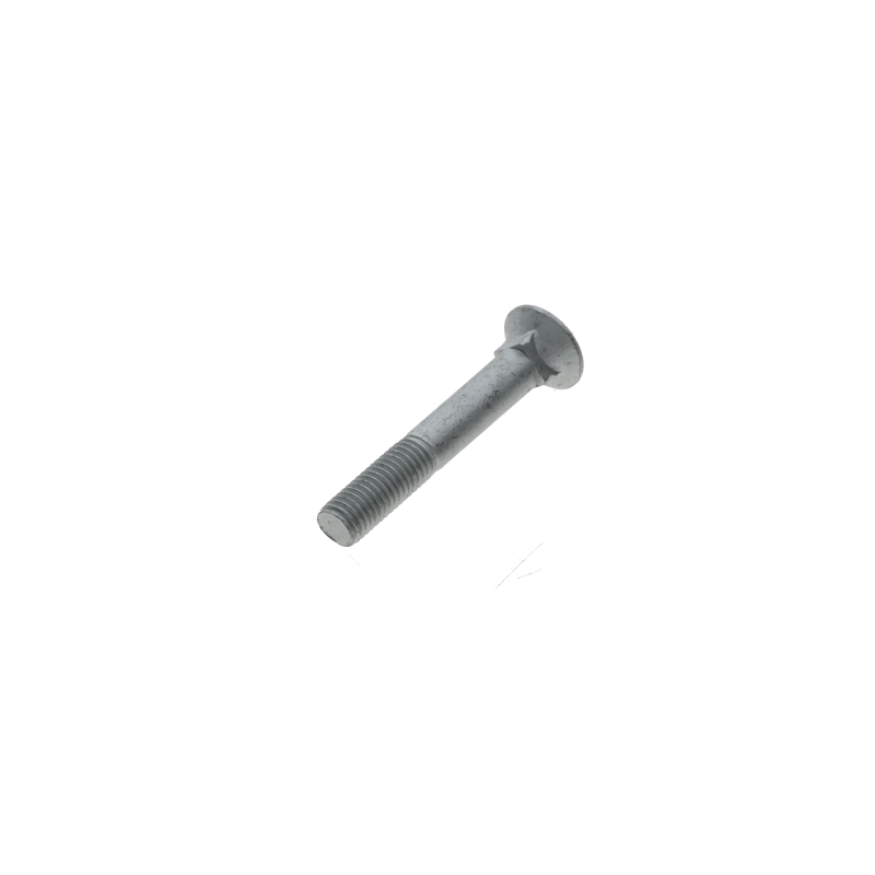 AMAZONE Senkschraube DIN 608 12X 80  12.9