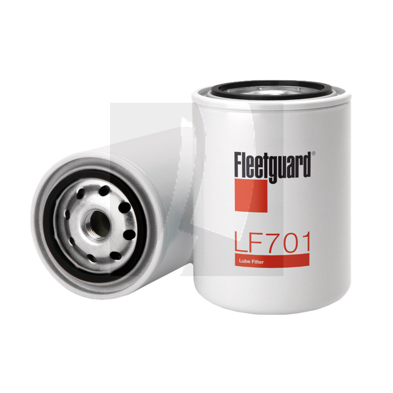 Motorölfilter