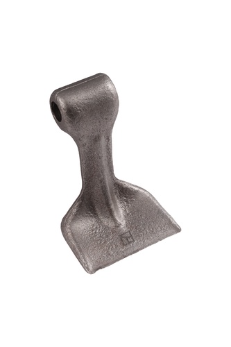 Hammerschlegel 70x38 mm, passend für Seppi