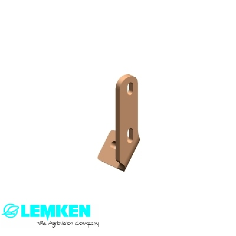 Halter Steinschutz außen 10x133x150 LI
