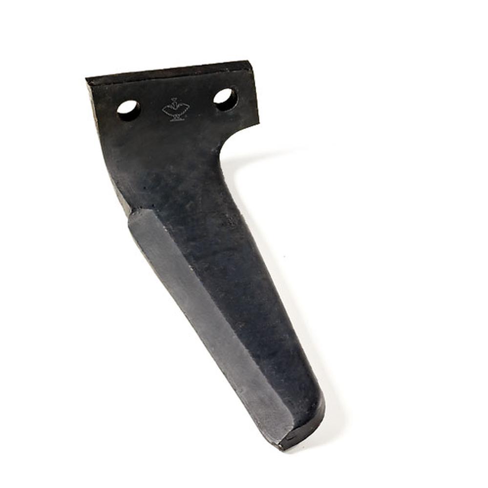 Kreiseleggenzinken rechts 300 mm x 120 mm, passend für Celli