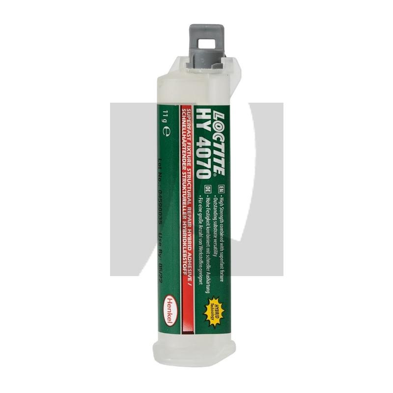 LOCTITE® HY 4070 Hybridklebstoff