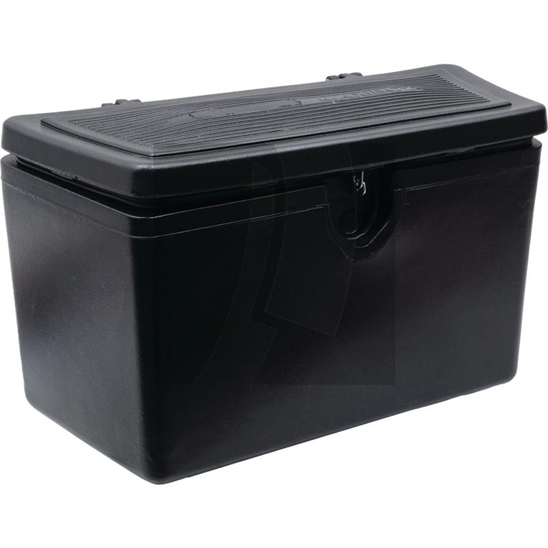 Staubox Typ WK-PKW 600x350x280