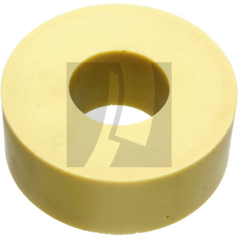 Puffer Tragholm, 80 x 34 x 30 Krone