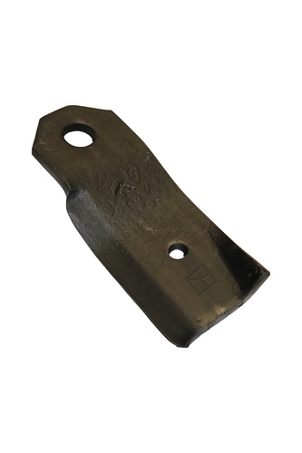 Mulchmesser 225x80 mm, passend für Röll