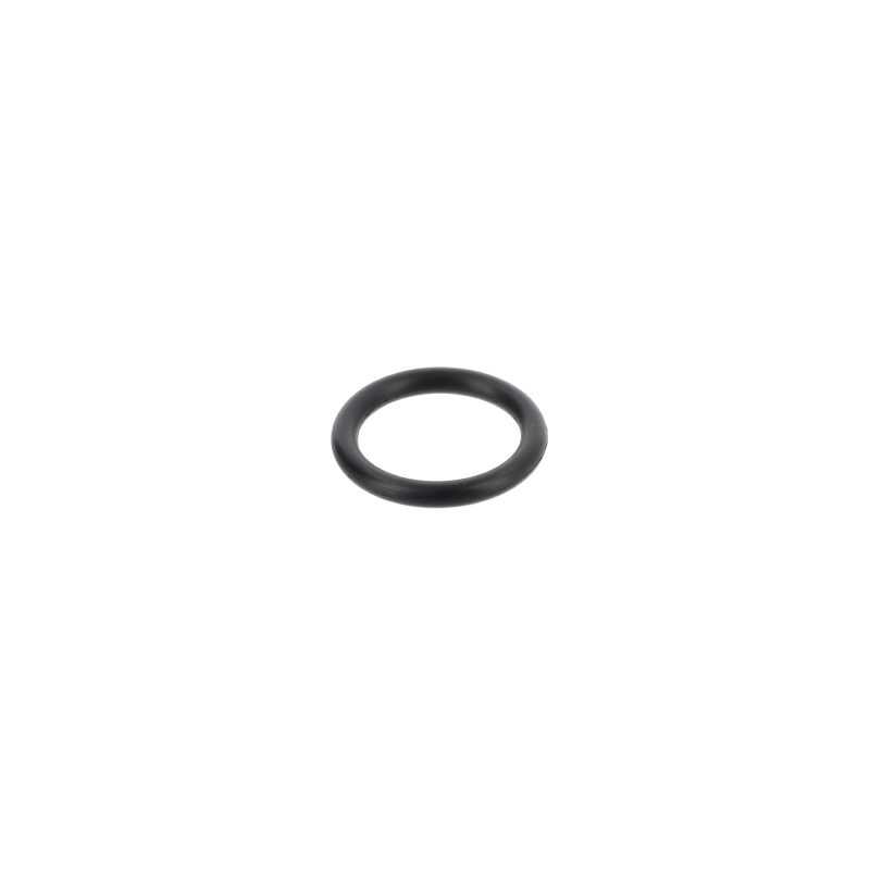 AGCO O-Ring