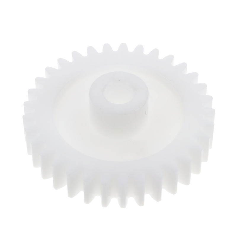 AGCO Stirnrad