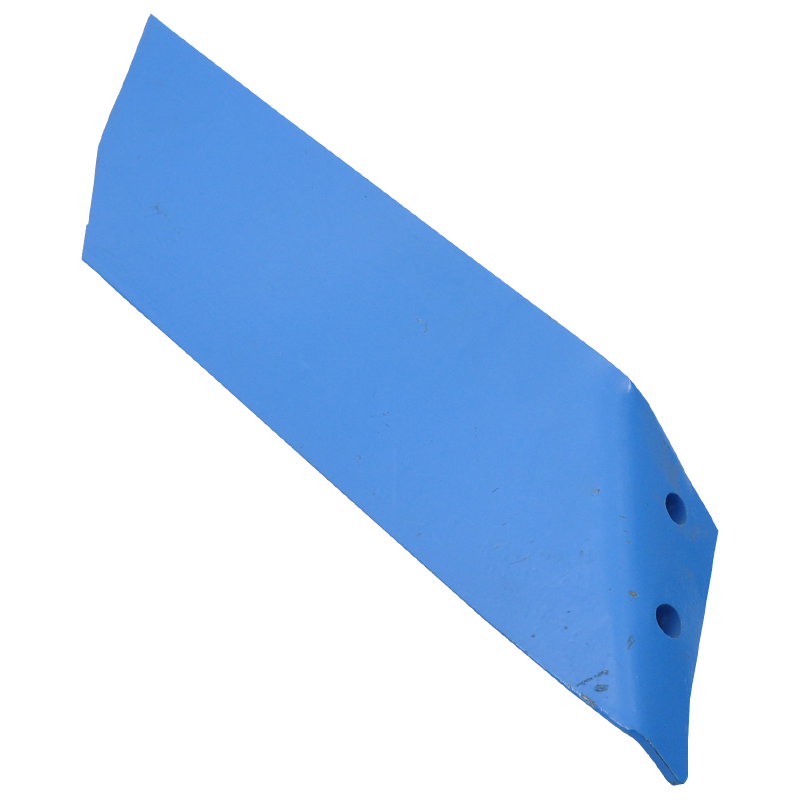 Flügelschar KF52 LI