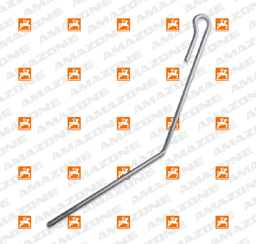 Amazone Striegelzinken Lang 10 mm