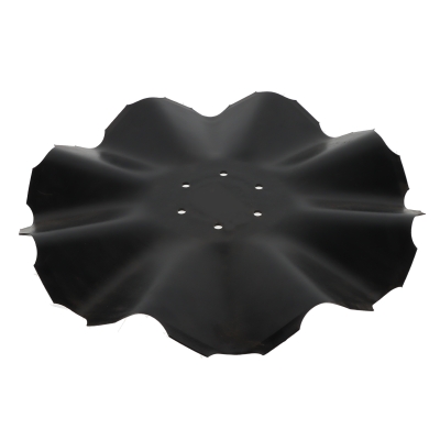 Disc
