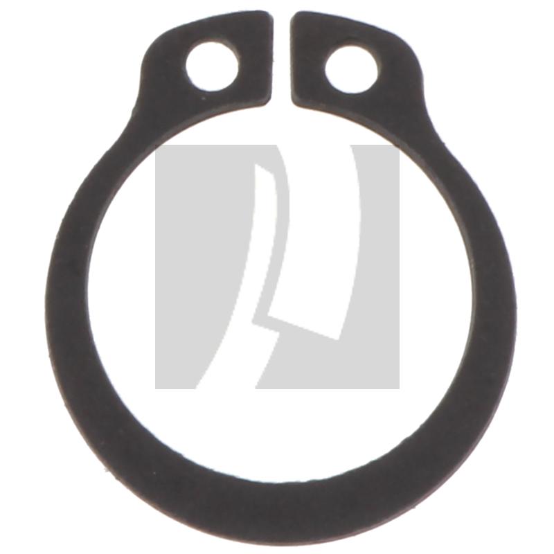 Sicherungsring