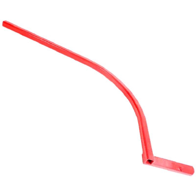 Väderstad Arm Nachstriegel 600 u. 800