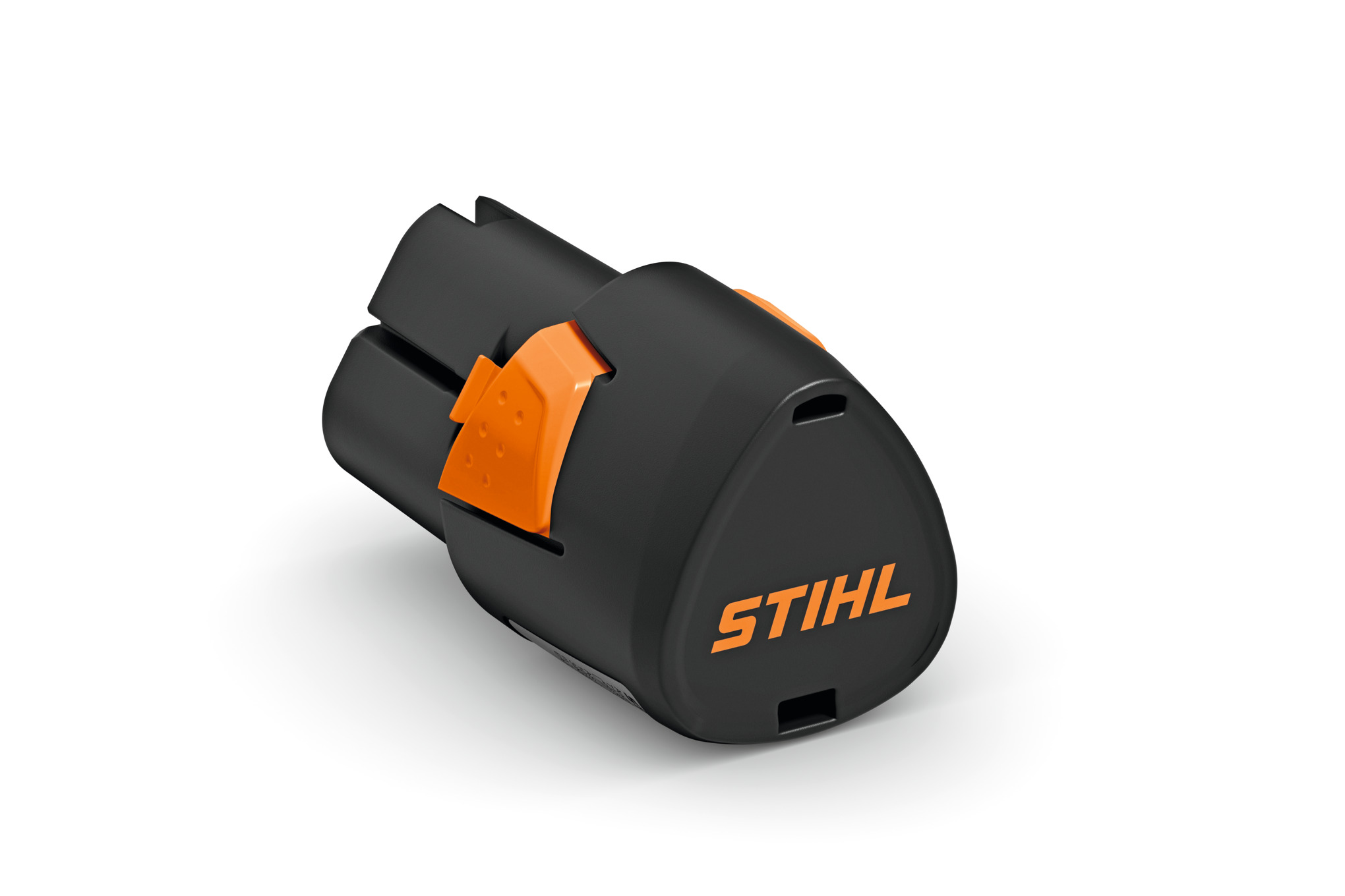STIHL AS 2 Akku