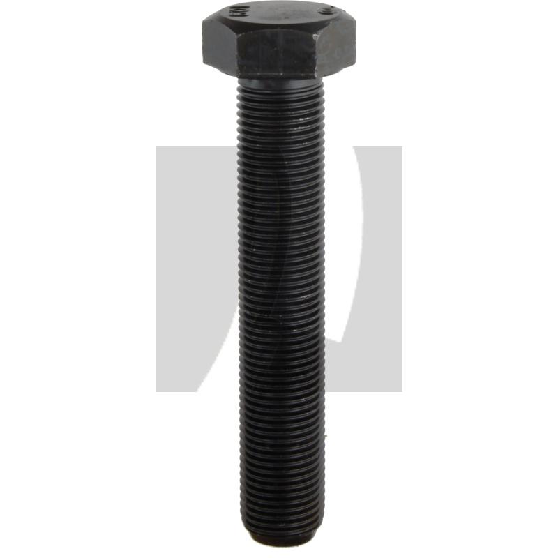Sechskantschraube M16x90 DIN 961