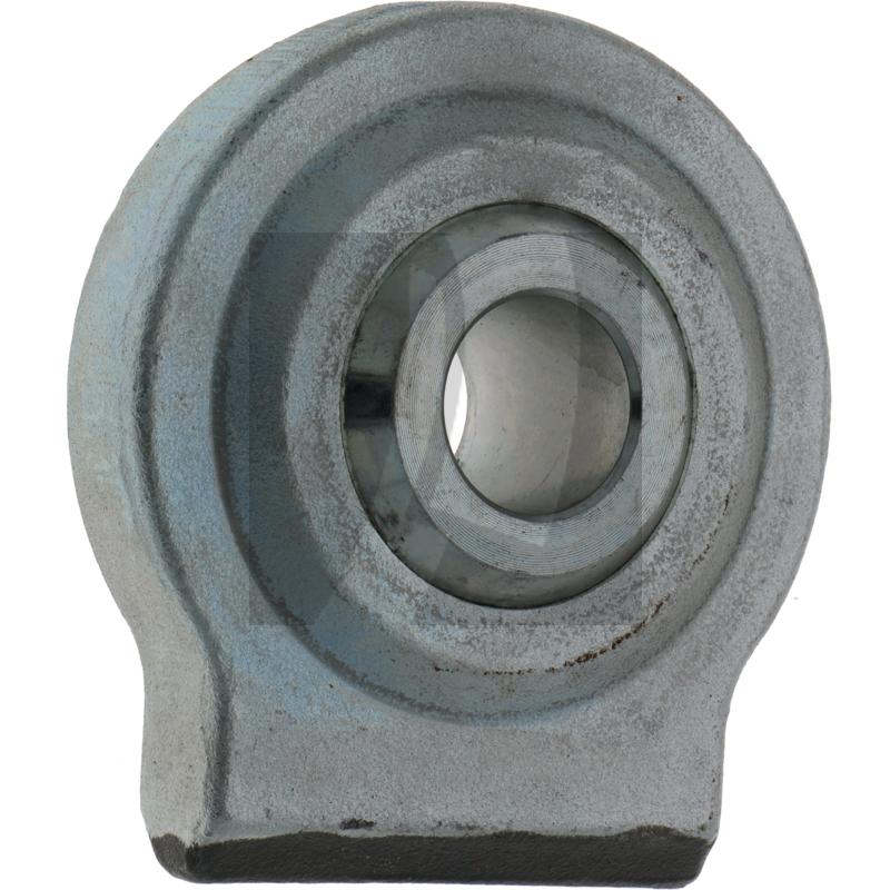 Kugelgelenk Unterlenker 45 mm