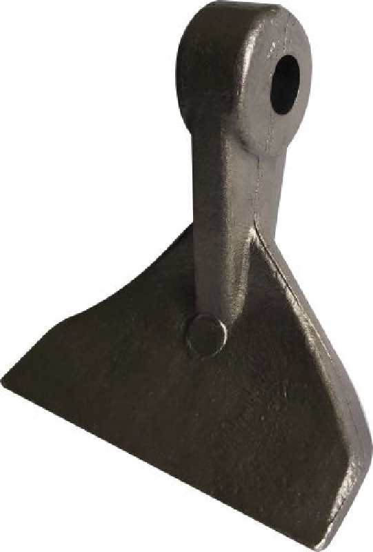 Hammerschlegel