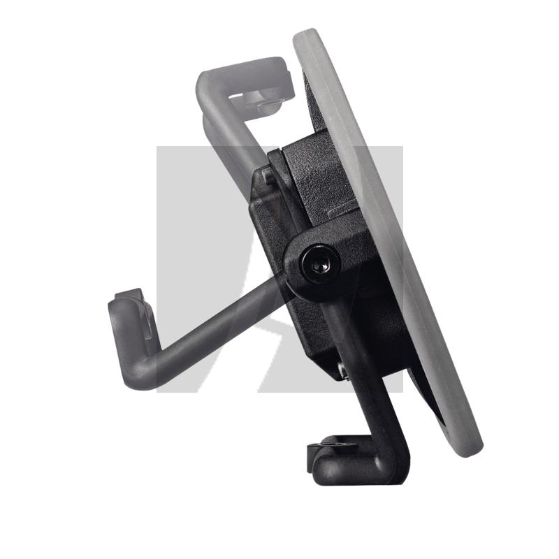 LED-Akkustrahler BEX 4000 LED-Akkustrahler BEX 4000