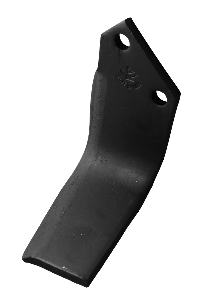 Fräsmesser 180x80mm, rechts, passend für Celli