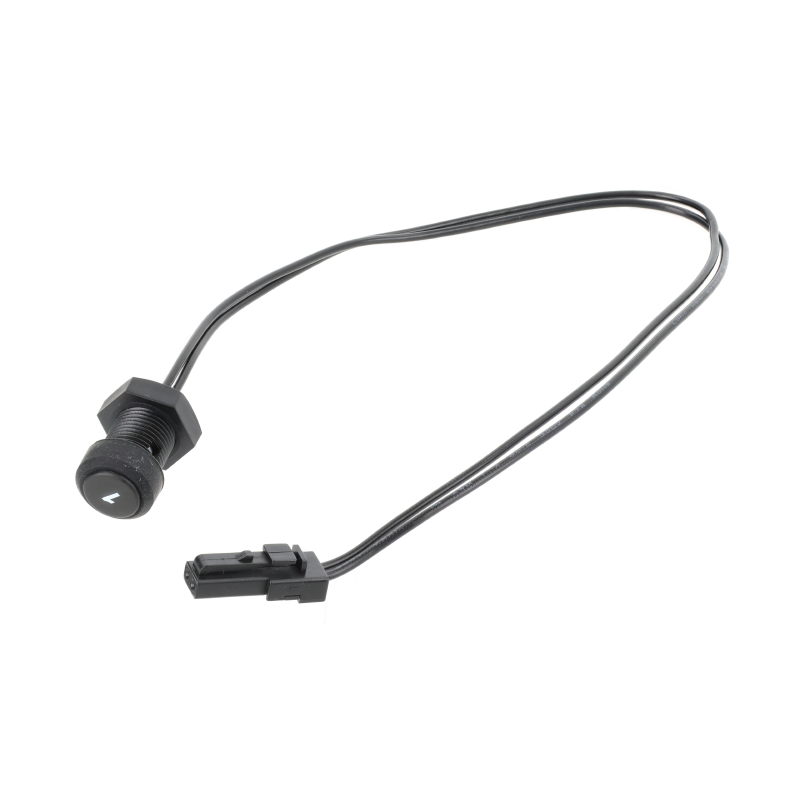 AGCO DRUCKKNOPFSCHALT