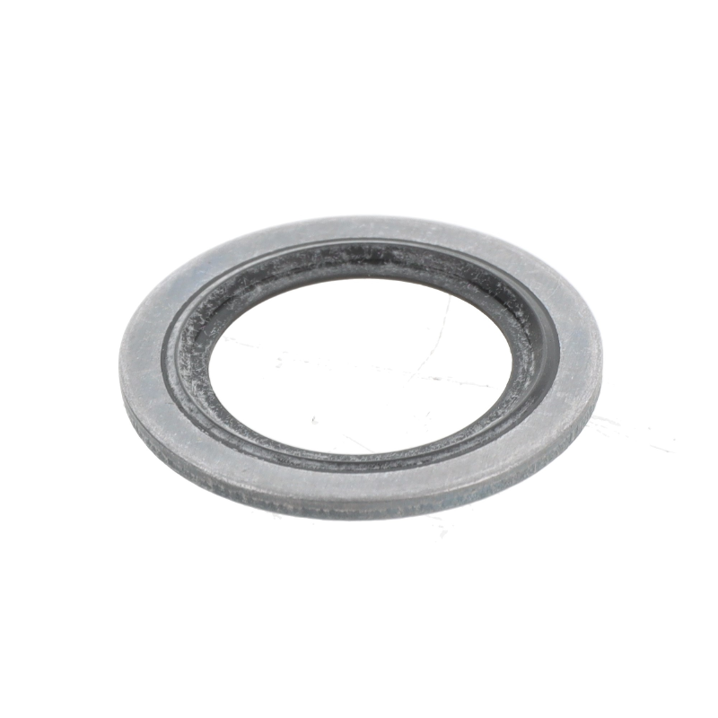 AGCO DICHTRING