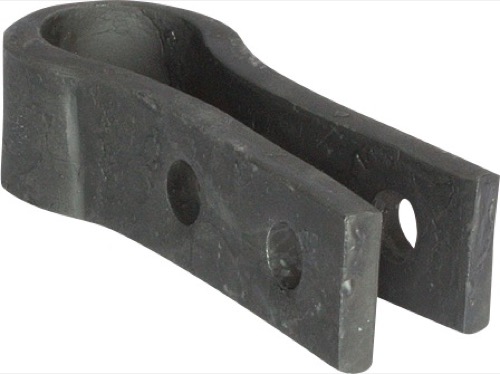 Halter, passend für Gyro und Nicolas