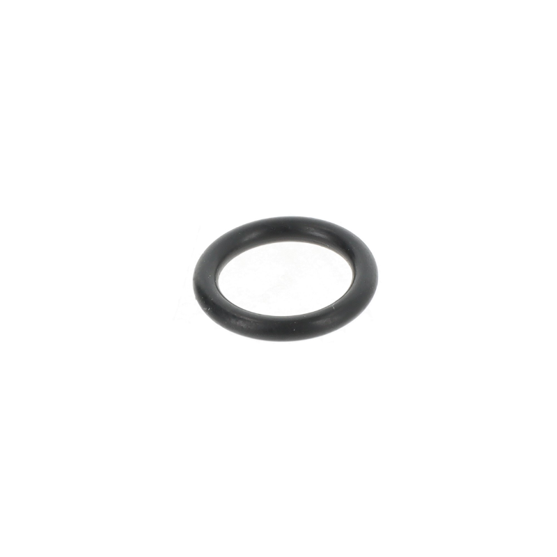 AGCO O-RING