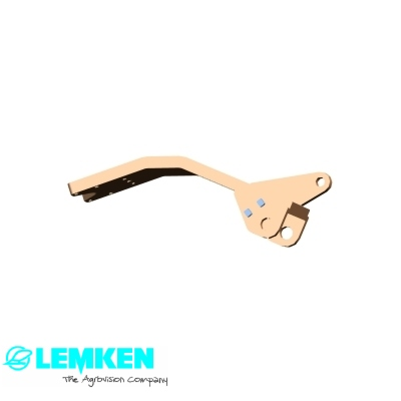 Konsole FixPack 160x65x65-201