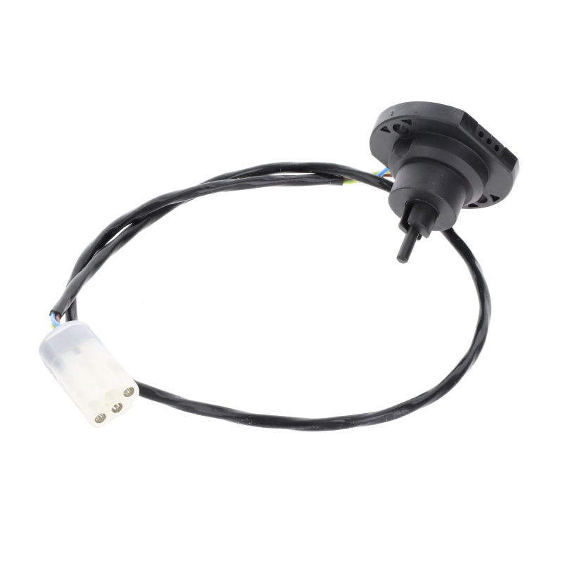 Fendt Sensor