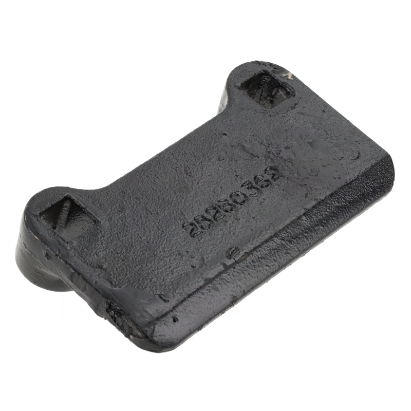 AGCO SCHELLE