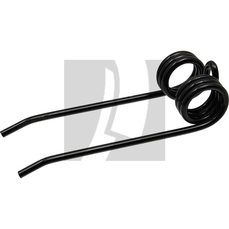 Pick-up Zinken Vicon 