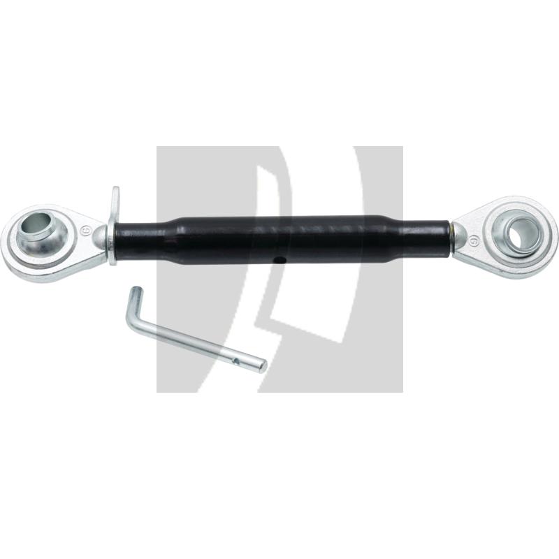 Mechanischer Oberlenker 400 / 600 mm