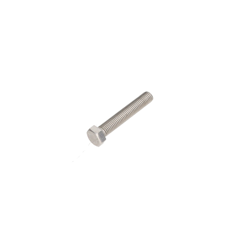 AMAZONE Sechskantschraube ISO 4017 12X 70  A2-70