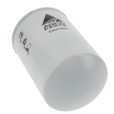 AGCO MOTORÖLFILTER