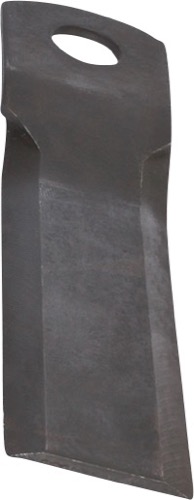 Messer 222x50 mm, passend für Staiger