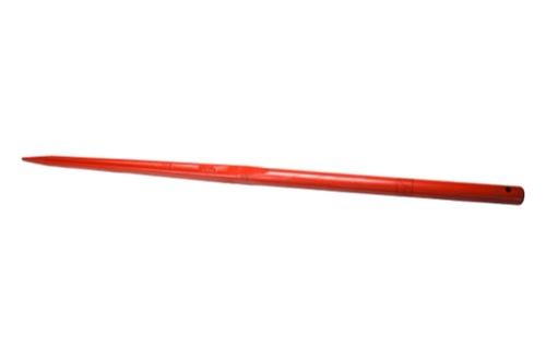 Zinken für Frontlader 1200 mm