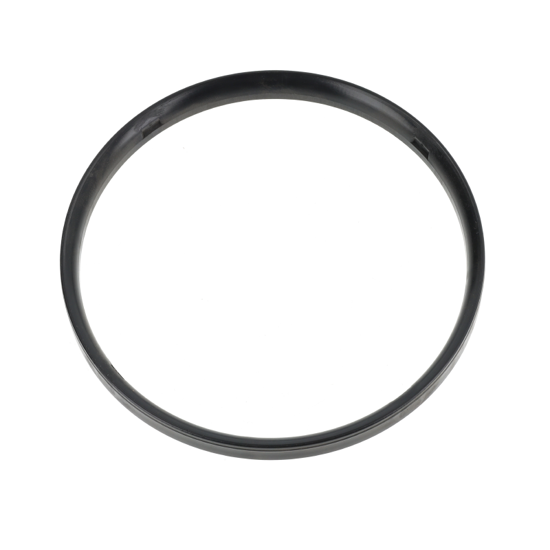 AGCO Ring