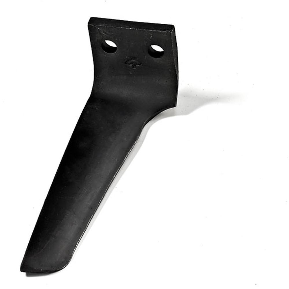 Kreiseleggenzinken, rechts 280 mm x 90 mm, passend für Maschio und Gaspardo
