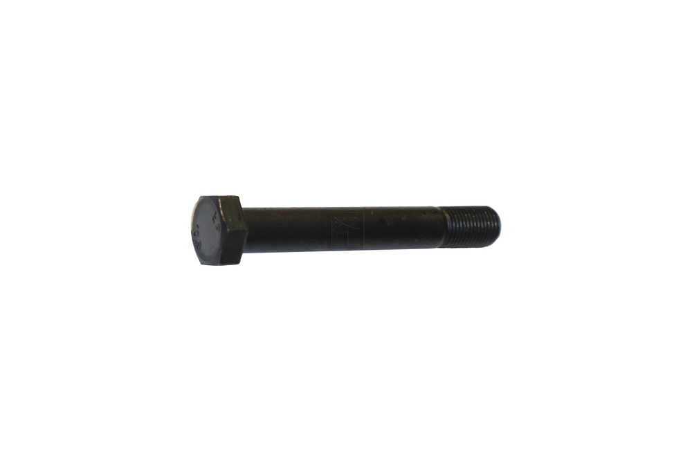 Sechskantschraube 1/2''UNF, passend für Mulag