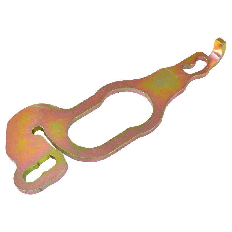 Amazone Halter Scheibe Vo (B10)